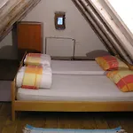 Youth * Pliskovica
