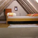 Youth Tatil Evi Pliskovica