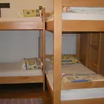 Tatil Evi Youth Pliskovica