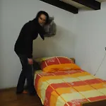 Youth Pliskovica