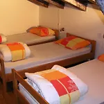 Youth Pliskovica