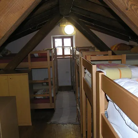 Casa vacanze Youth