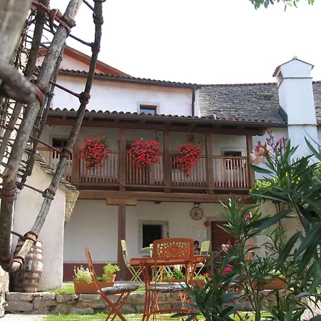 Casa vacanze Youth