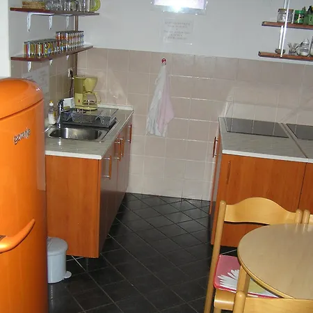 Casa vacanze Youth *