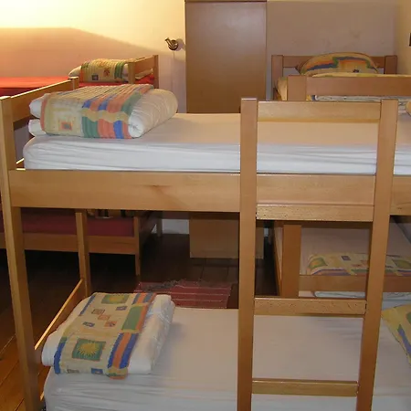 Youth Casa vacanze *