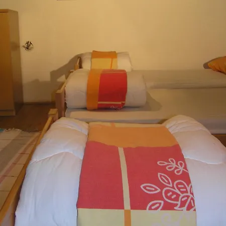 Casa vacanze Youth *