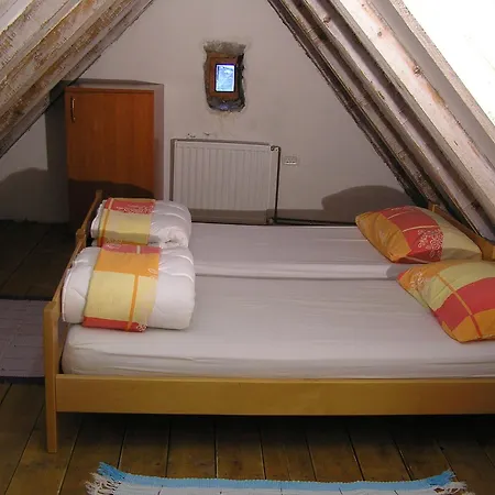 Youth * Pliskovica