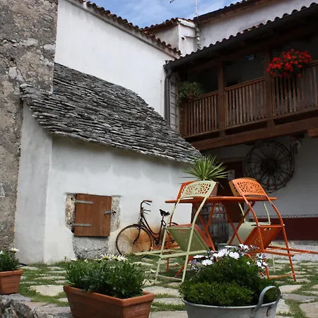 Youth Pliskovica