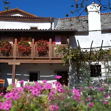Youth Casa vacanze
