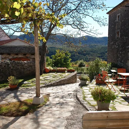 Youth Casa vacanze *