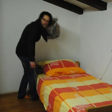 Youth Pliskovica