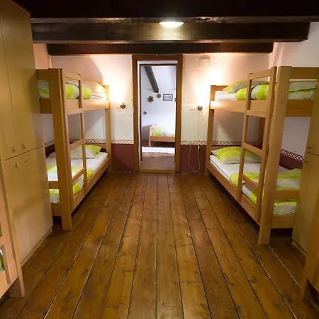 Casa vacanze Youth *